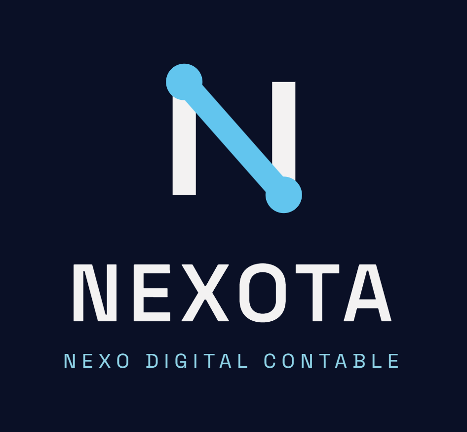 Nexota